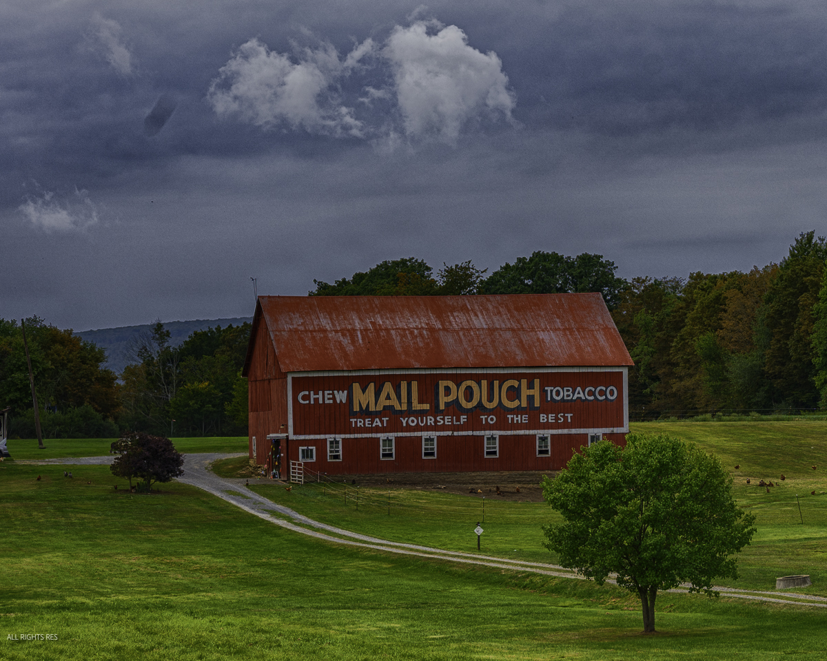 Long Weekend – The Pre-Vacation Vacation