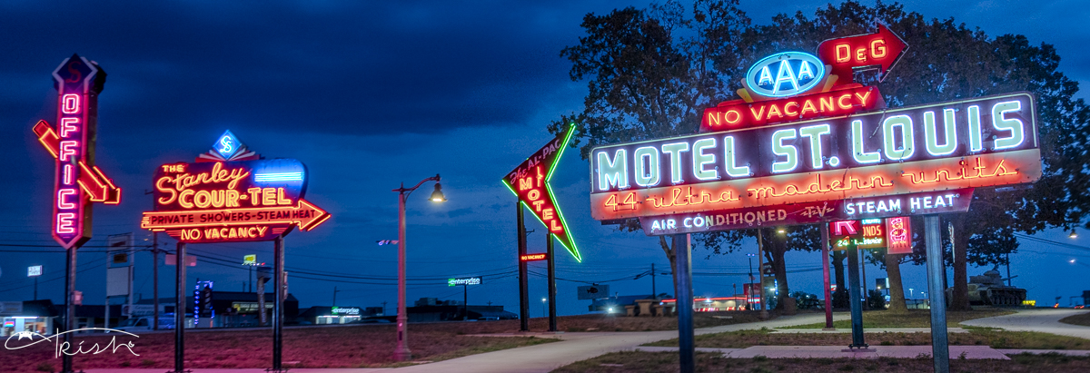 Day 6 – Wait, I need a Memory Card?