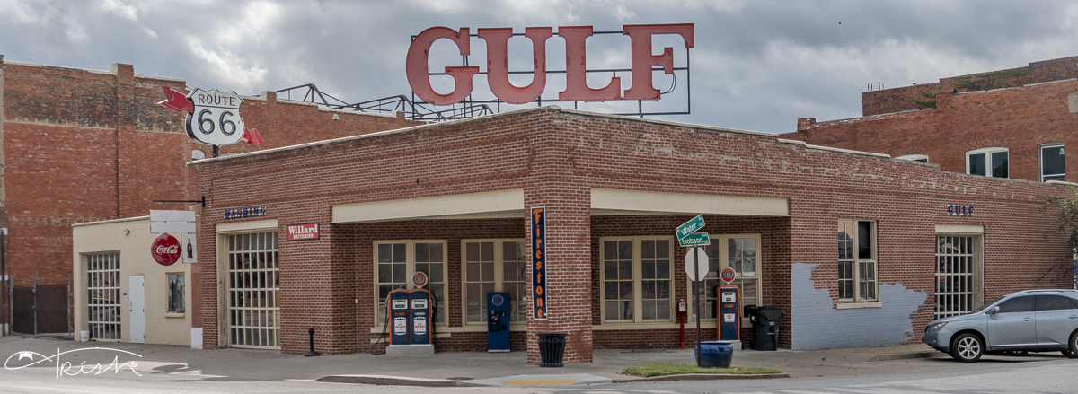 Day 11 – Do you Realize?